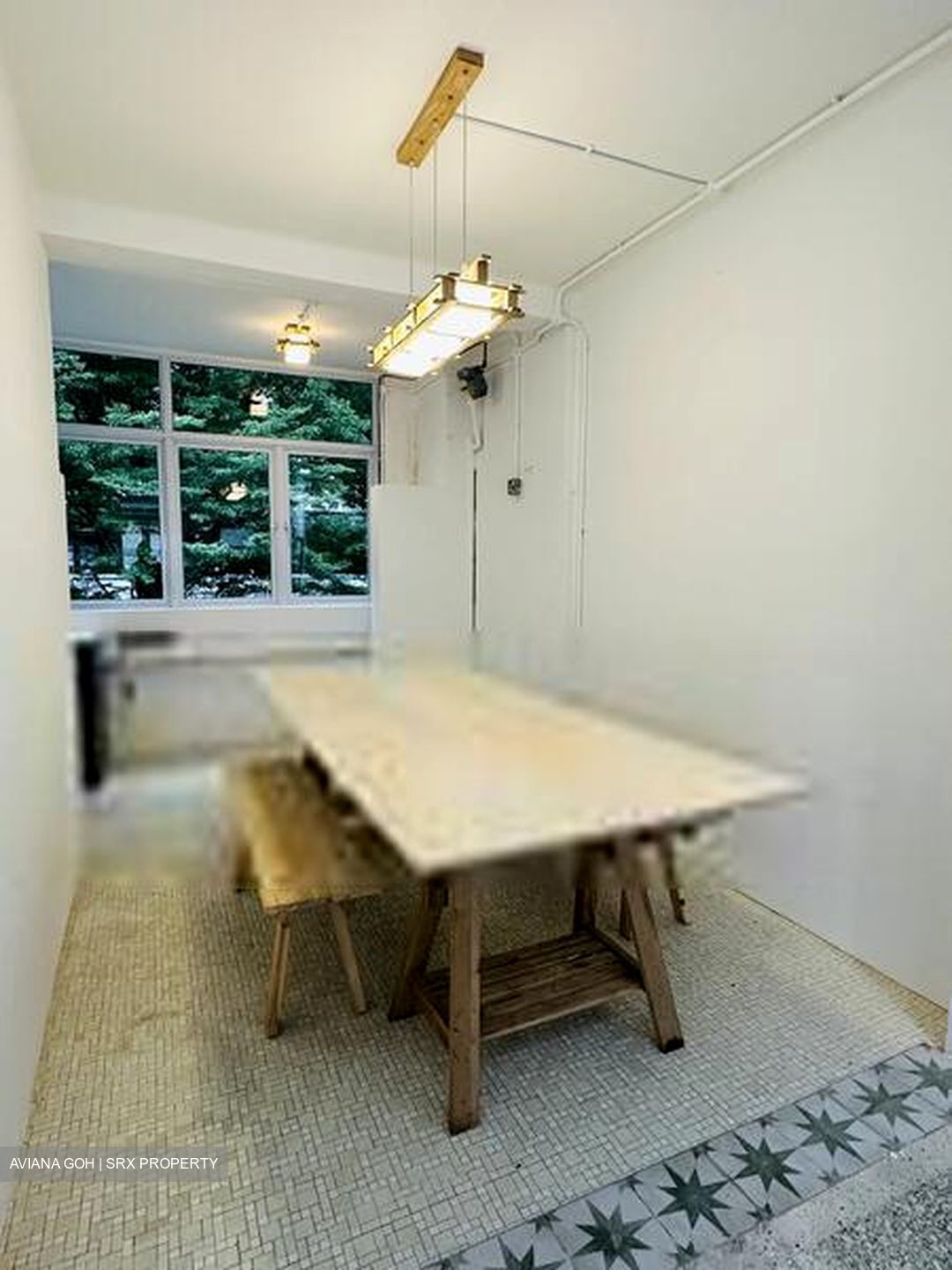 Blk 21 Lim Liak Street (Bukit Merah), HDB 3 Rooms #407020021